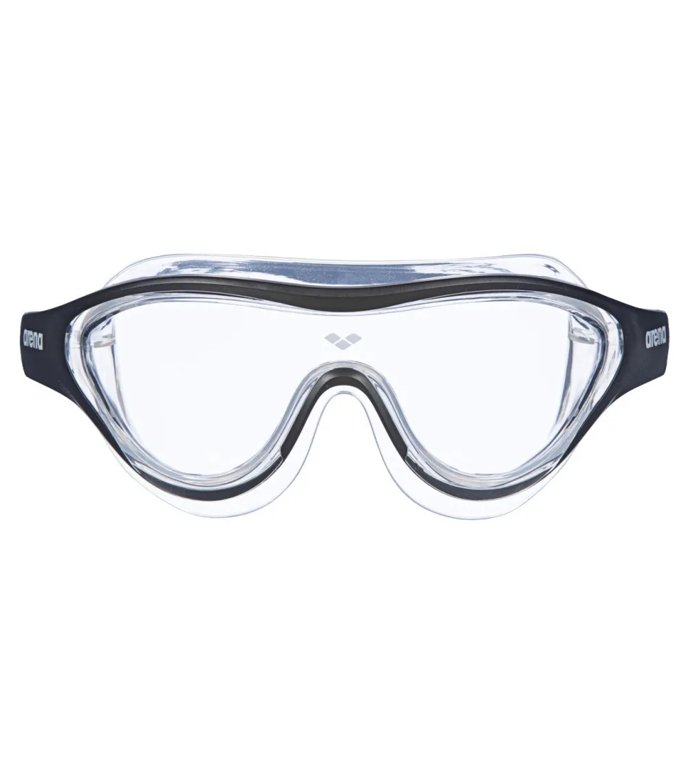 Arena The One Mask gafas de natación