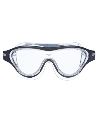 Arena The One Mask gafas de natación