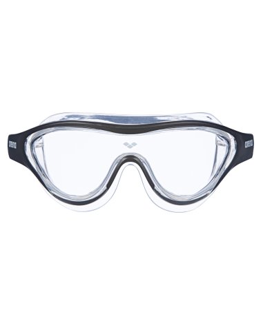 Arena The One Mask lunettes de natation