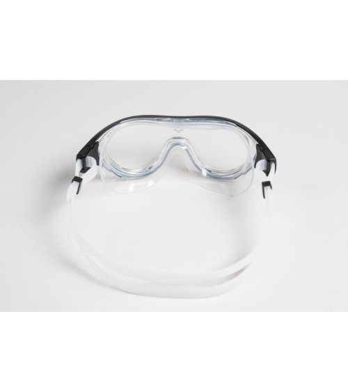 Arena The One Mask occhialini nuoto