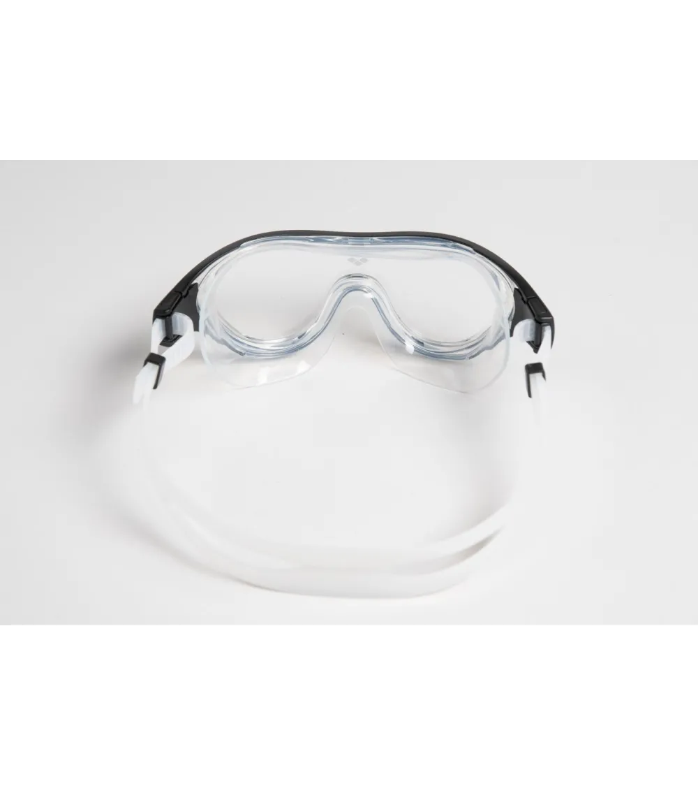 Arena The One Mask gafas de natación