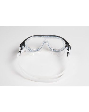 Arena The One Mask gafas de natación