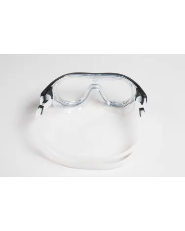 Arena The One Mask gafas de natación