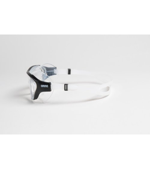 Arena The One Mask Schwimmbrille