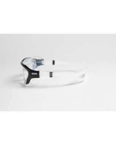 Arena The One Mask swimming goggles