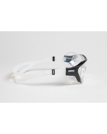 Arena The One Mask Schwimmbrille