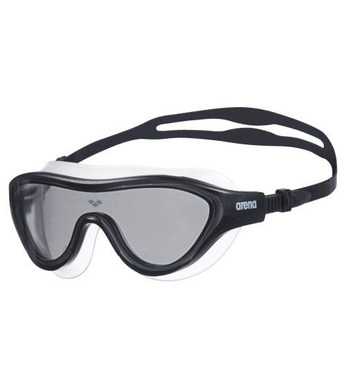 Arena The One Mask Schwimmbrille