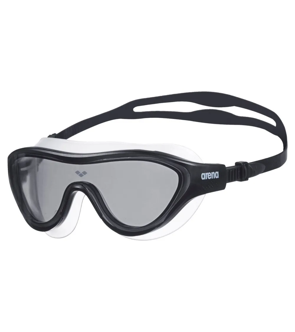 Arena The One Mask lunettes de natation