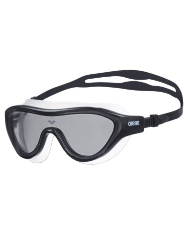 Arena The One Mask Schwimmbrille