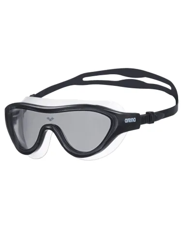 Arena The One Mask swimming goggles