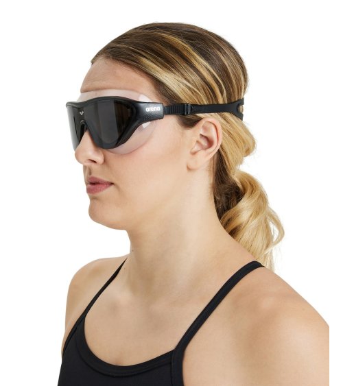 Arena The One Mask Schwimmbrille
