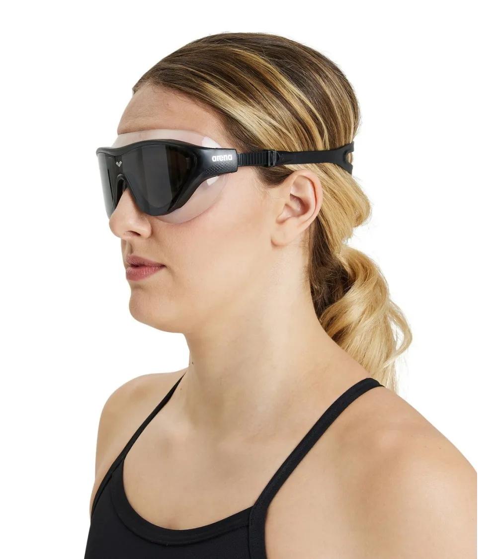 Arena The One Mask lunettes de natation