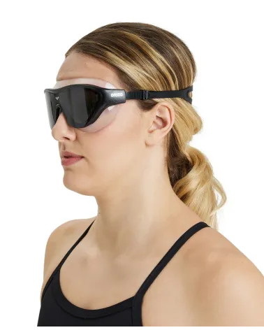 Arena The One Mask gafas de natación