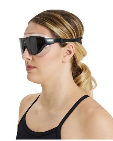 Arena The One Mask Schwimmbrille