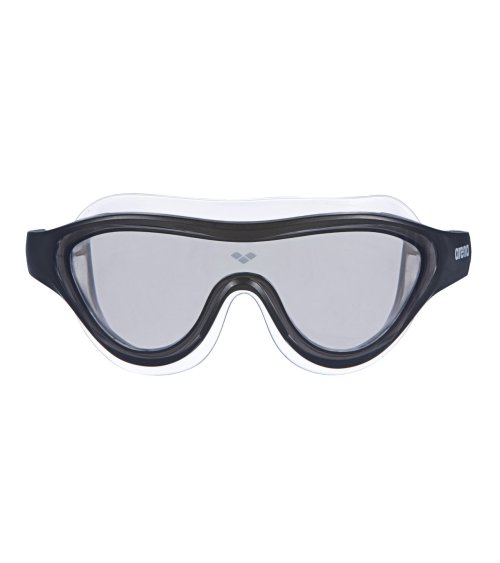 Arena The One Mask Schwimmbrille