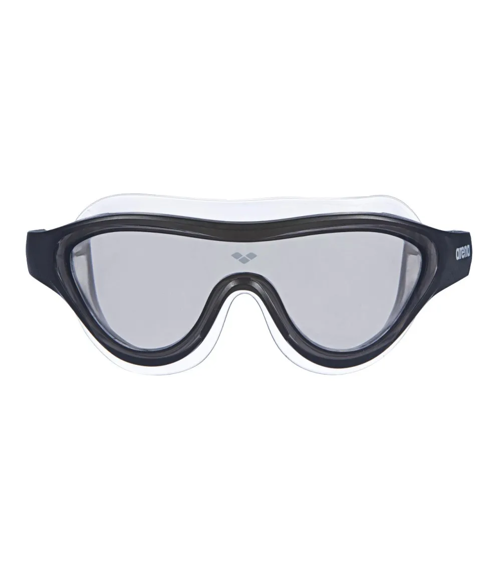 Arena The One Mask gafas de natación