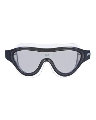 Arena The One Mask gafas de natación