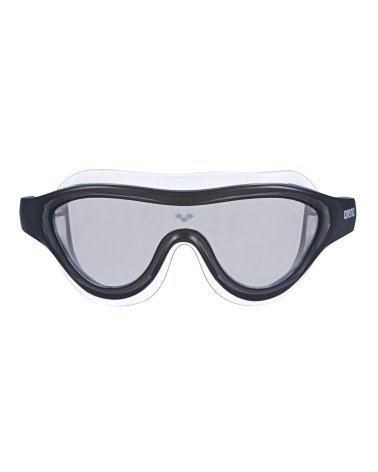 Arena The One Mask Schwimmbrille