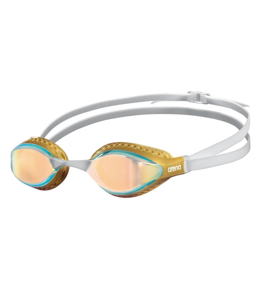 Arena Airspeed Mirror Schwimmbrille Pool