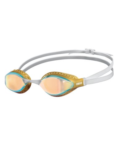 Arena Airspeed Mirror Schwimmbrille Pool