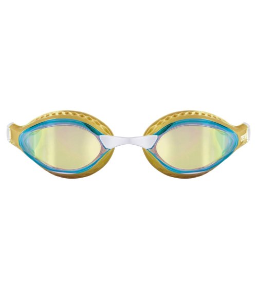 Arena Airspeed Mirror gafas de natación piscina