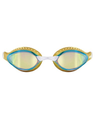 Arena Airspeed Mirror Schwimmbrille Pool