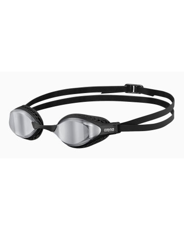 Arena Airspeed Mirror swim goggles pool