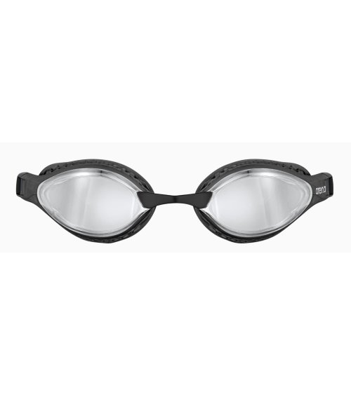 Arena Airspeed Mirror Schwimmbrille Pool