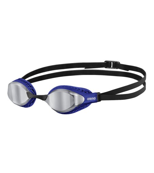Arena Airspeed Mirror Schwimmbrille Pool