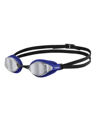 Arena Airspeed Mirror lunettes de natation piscine