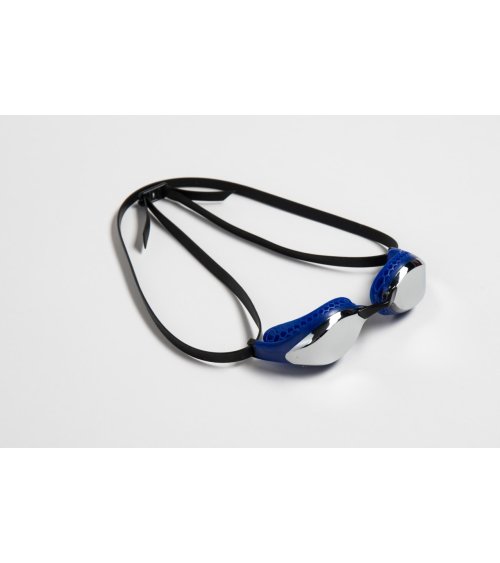 Arena Airspeed Mirror Schwimmbrille Pool