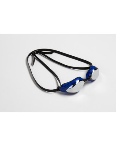 Arena Airspeed Mirror swim goggles pool