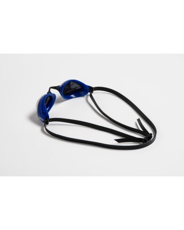 Arena Airspeed Mirror Schwimmbrille Pool