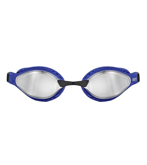 Arena Airspeed Mirror Schwimmbrille Pool