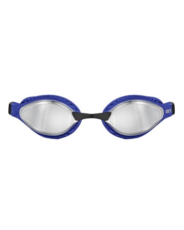 Arena Airspeed Mirror Schwimmbrille Pool