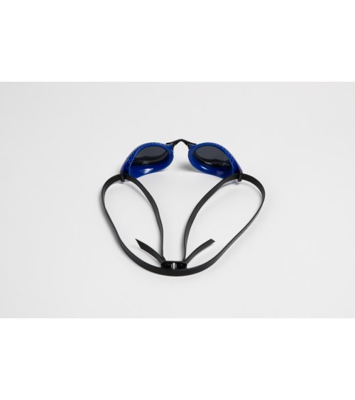 Arena Airspeed Mirror Schwimmbrille Pool