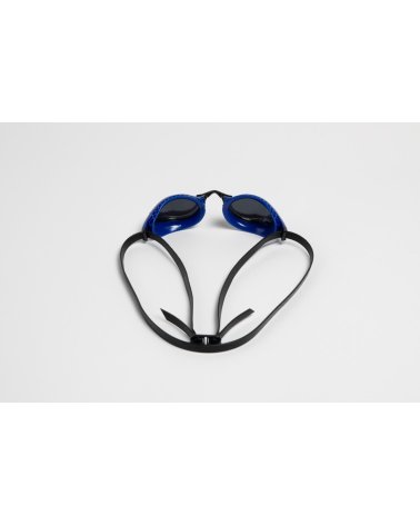 Arena Airspeed Mirror occhialini nuoto piscina