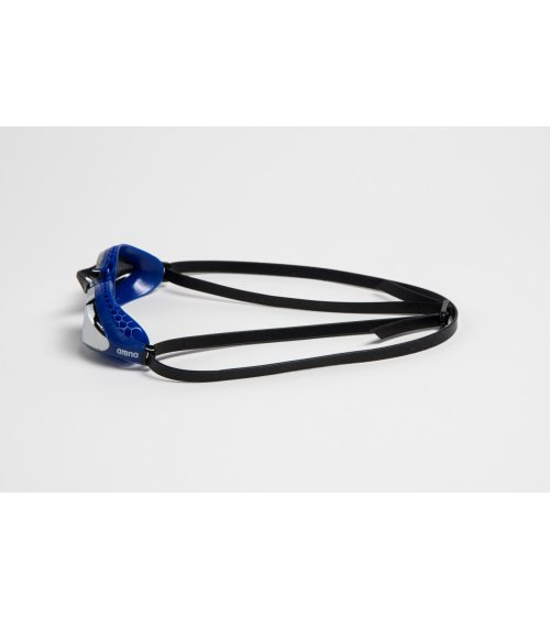 Arena Airspeed Mirror Schwimmbrille Pool