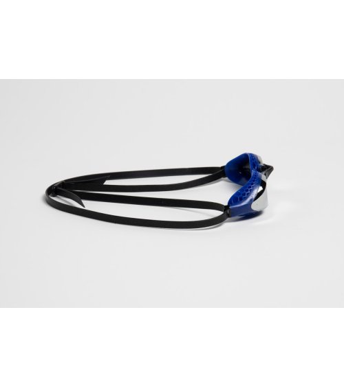 Arena Airspeed Mirror Schwimmbrille Pool