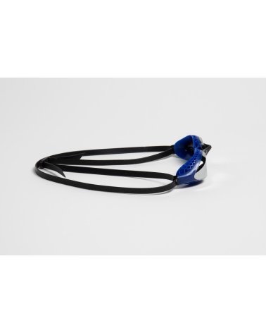 Arena Airspeed Mirror Schwimmbrille Pool