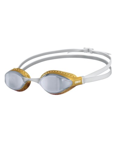 Arena Airspeed Mirror Schwimmbrille Pool