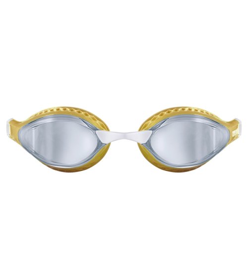 Arena Airspeed Mirror swim goggles pool