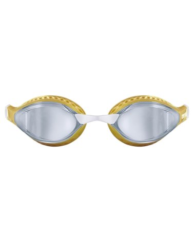 Arena Airspeed Mirror swim goggles pool