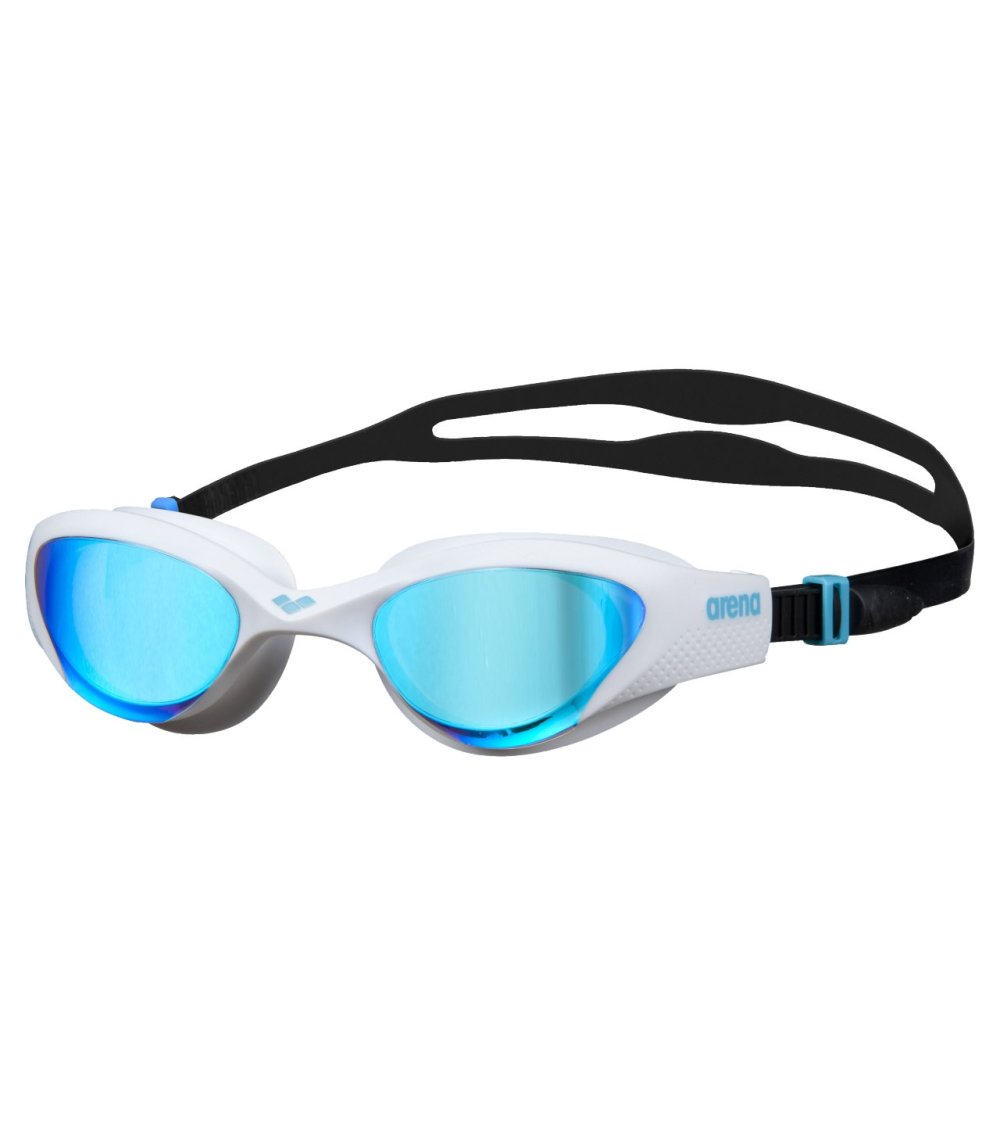 Arena The One Schwimmbrille