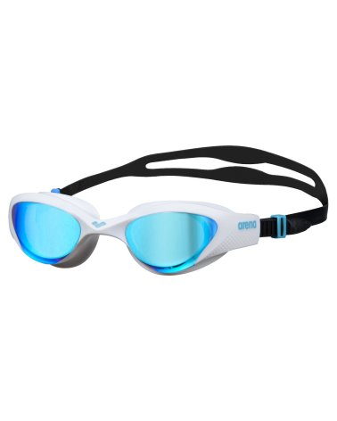 Arena The One swimming goggles
