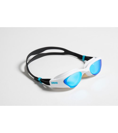 Arena The One Schwimmbrille