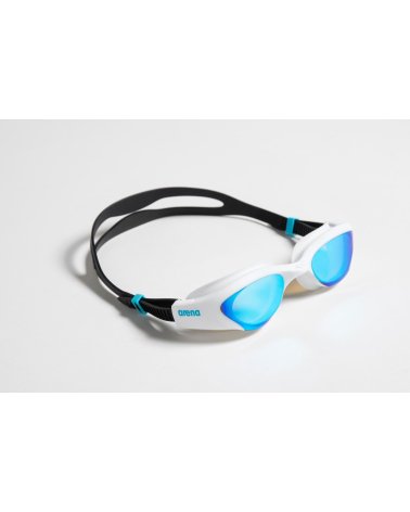 Arena The One swimming goggles