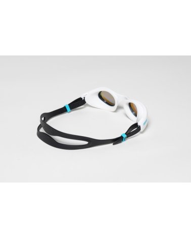 Arena The One swimming goggles