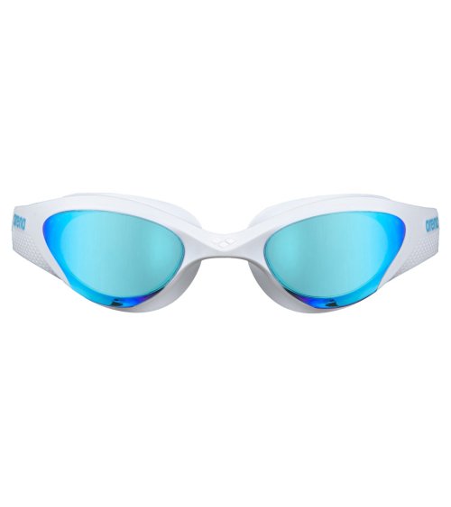 Arena The One swimming goggles