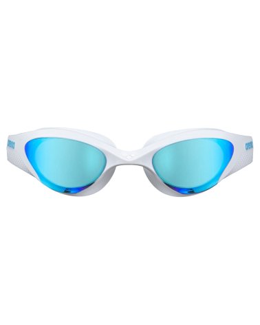 Arena The One Schwimmbrille